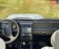Черный Азия Рокста, объемом двигателя 2 л и пробегом 90 тыс. км за 7999 $, фото 3 на Automoto.ua