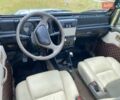 Черный Азия Рокста, объемом двигателя 2 л и пробегом 90 тыс. км за 7999 $, фото 11 на Automoto.ua