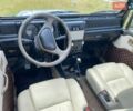Чорний Азія Рокста, об'ємом двигуна 2 л та пробігом 90 тис. км за 7999 $, фото 11 на Automoto.ua