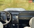 Чорний Азія Рокста, об'ємом двигуна 2 л та пробігом 90 тис. км за 7999 $, фото 3 на Automoto.ua