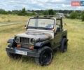 Чорний Азія Рокста, об'ємом двигуна 2 л та пробігом 90 тис. км за 7999 $, фото 4 на Automoto.ua