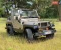 Чорний Азія Рокста, об'ємом двигуна 2 л та пробігом 90 тис. км за 7999 $, фото 5 на Automoto.ua