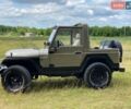 Черный Азия Рокста, объемом двигателя 2 л и пробегом 90 тыс. км за 7999 $, фото 1 на Automoto.ua