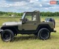 Чорний Азія Рокста, об'ємом двигуна 2 л та пробігом 90 тис. км за 7999 $, фото 1 на Automoto.ua