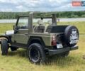 Чорний Азія Рокста, об'ємом двигуна 2 л та пробігом 90 тис. км за 7999 $, фото 2 на Automoto.ua