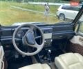 Чорний Азія Рокста, об'ємом двигуна 2 л та пробігом 90 тис. км за 7999 $, фото 12 на Automoto.ua