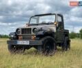 Черный Азия Рокста, объемом двигателя 2 л и пробегом 90 тыс. км за 7999 $, фото 1 на Automoto.ua