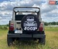 Чорний Азія Рокста, об'ємом двигуна 2 л та пробігом 90 тис. км за 7999 $, фото 8 на Automoto.ua