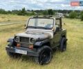 Черный Азия Рокста, объемом двигателя 2 л и пробегом 90 тыс. км за 7999 $, фото 5 на Automoto.ua