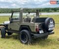 Черный Азия Рокста, объемом двигателя 2 л и пробегом 90 тыс. км за 7999 $, фото 2 на Automoto.ua