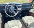 Черный Азия Рокста, объемом двигателя 2 л и пробегом 90 тыс. км за 7999 $, фото 11 на Automoto.ua