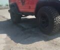Красный Азия Рокста, объемом двигателя 2.18 л и пробегом 100 тыс. км за 27000 $, фото 2 на Automoto.ua