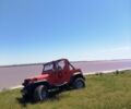 Красный Азия Рокста, объемом двигателя 2.18 л и пробегом 100 тыс. км за 27000 $, фото 11 на Automoto.ua