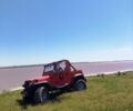 Красный Азия Рокста, объемом двигателя 2.18 л и пробегом 100 тыс. км за 27000 $, фото 11 на Automoto.ua