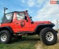 Красный Азия Рокста, объемом двигателя 2.18 л и пробегом 100 тыс. км за 27000 $, фото 14 на Automoto.ua