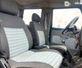 Азия Рокста, объемом двигателя 1.8 л и пробегом 45 тыс. км за 7999 $, фото 29 на Automoto.ua