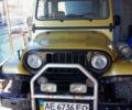 Азия Рокста, объемом двигателя 2.2 л и пробегом 220 тыс. км за 6200 $, фото 1 на Automoto.ua