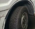 Белый Азия Топик, объемом двигателя 2.7 л и пробегом 200 тыс. км за 1400 $, фото 9 на Automoto.ua