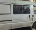 Белый Азия Топик, объемом двигателя 2.7 л и пробегом 200 тыс. км за 1400 $, фото 2 на Automoto.ua