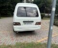 Білий Азія Топік, об'ємом двигуна 2.7 л та пробігом 350 тис. км за 1600 $, фото 2 на Automoto.ua