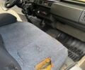 Белый Азия Топик, объемом двигателя 2.7 л и пробегом 350 тыс. км за 1700 $, фото 16 на Automoto.ua