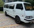 Белый Азия Топик, объемом двигателя 2.7 л и пробегом 350 тыс. км за 1700 $, фото 4 на Automoto.ua
