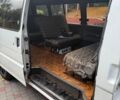 Белый Азия Топик, объемом двигателя 2.7 л и пробегом 350 тыс. км за 1700 $, фото 15 на Automoto.ua