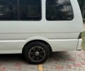 Белый Азия Топик, объемом двигателя 2.7 л и пробегом 350 тыс. км за 1700 $, фото 10 на Automoto.ua