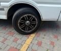 Белый Азия Топик, объемом двигателя 2.7 л и пробегом 350 тыс. км за 1700 $, фото 7 на Automoto.ua