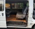 Белый Азия Топик, объемом двигателя 2.7 л и пробегом 350 тыс. км за 1700 $, фото 13 на Automoto.ua