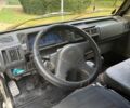 Белый Азия Топик, объемом двигателя 2.7 л и пробегом 350 тыс. км за 1700 $, фото 14 на Automoto.ua