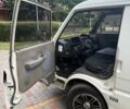 Белый Азия Топик, объемом двигателя 2.7 л и пробегом 350 тыс. км за 1700 $, фото 11 на Automoto.ua