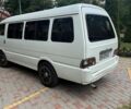 Белый Азия Топик, объемом двигателя 2.7 л и пробегом 350 тыс. км за 1700 $, фото 9 на Automoto.ua