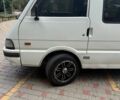 Белый Азия Топик, объемом двигателя 2.7 л и пробегом 350 тыс. км за 1700 $, фото 6 на Automoto.ua