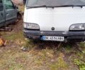 Белый Азия Топик, объемом двигателя 2.7 л и пробегом 111 тыс. км за 2200 $, фото 1 на Automoto.ua