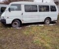 Білий Азія Топік, об'ємом двигуна 2.7 л та пробігом 111 тис. км за 2200 $, фото 2 на Automoto.ua