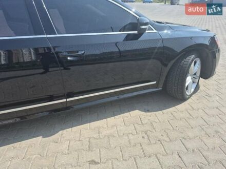 Азія Топік 2015 у Луцьку на Automoto.ua Чорний Азія Топік, об'ємом двигуна 0 л та пробігом 111 тис. км за 3330 $, фото 1 на Automoto.ua