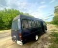 Синій Азія Топік, об'ємом двигуна 3.5 л та пробігом 100 тис. км за 2000 $, фото 5 на Automoto.ua