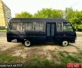 Синій Азія Топік, об'ємом двигуна 3.5 л та пробігом 100 тис. км за 2000 $, фото 1 на Automoto.ua