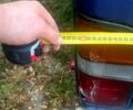 Синий Азия Топик, объемом двигателя 3.5 л и пробегом 0 тыс. км за 3000 $, фото 9 на Automoto.ua