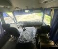 Синий Азия Топик, объемом двигателя 3.5 л и пробегом 0 тыс. км за 3000 $, фото 1 на Automoto.ua