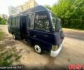 Синий Азия Топик, объемом двигателя 3.5 л и пробегом 100 тыс. км за 2000 $, фото 9 на Automoto.ua