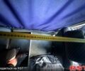 Синий Азия Топик, объемом двигателя 3.5 л и пробегом 0 тыс. км за 3000 $, фото 11 на Automoto.ua