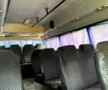 Синій Азія Топік, об'ємом двигуна 3.5 л та пробігом 100 тис. км за 2000 $, фото 4 на Automoto.ua