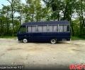 Синий Азия Топик, объемом двигателя 3.5 л и пробегом 100 тыс. км за 2000 $, фото 1 на Automoto.ua