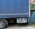 Червоний Аско НВ, об'ємом двигуна 0 л та пробігом 1 тис. км за 5000 $, фото 2 на Automoto.ua
