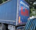 Червоний Аско НВ, об'ємом двигуна 0 л та пробігом 1 тис. км за 5000 $, фото 4 на Automoto.ua