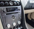 Чорний Астон Мартін ДБ9, об'ємом двигуна 0 л та пробігом 49 тис. км за 74500 $, фото 33 на Automoto.ua