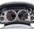 Черный Астон Мартин ДБ9, объемом двигателя 0 л и пробегом 49 тыс. км за 74500 $, фото 31 на Automoto.ua