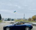 Серый Астон Мартин ДБ9, объемом двигателя 5.9 л и пробегом 64 тыс. км за 74999 $, фото 22 на Automoto.ua